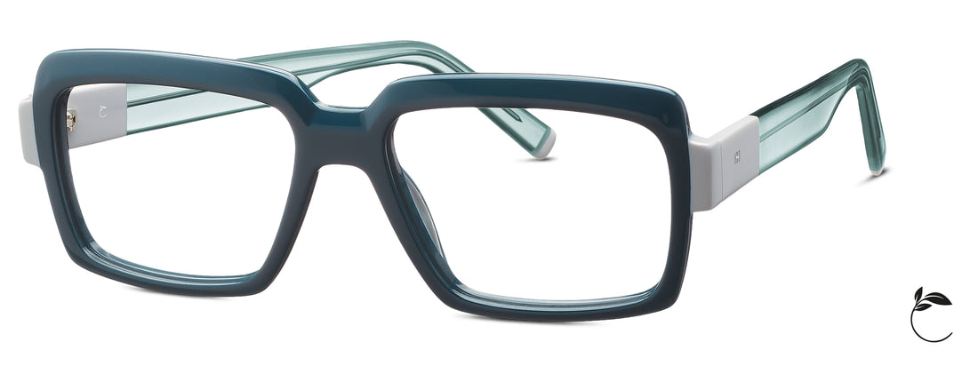 HUMPHREYS 583169 70 55