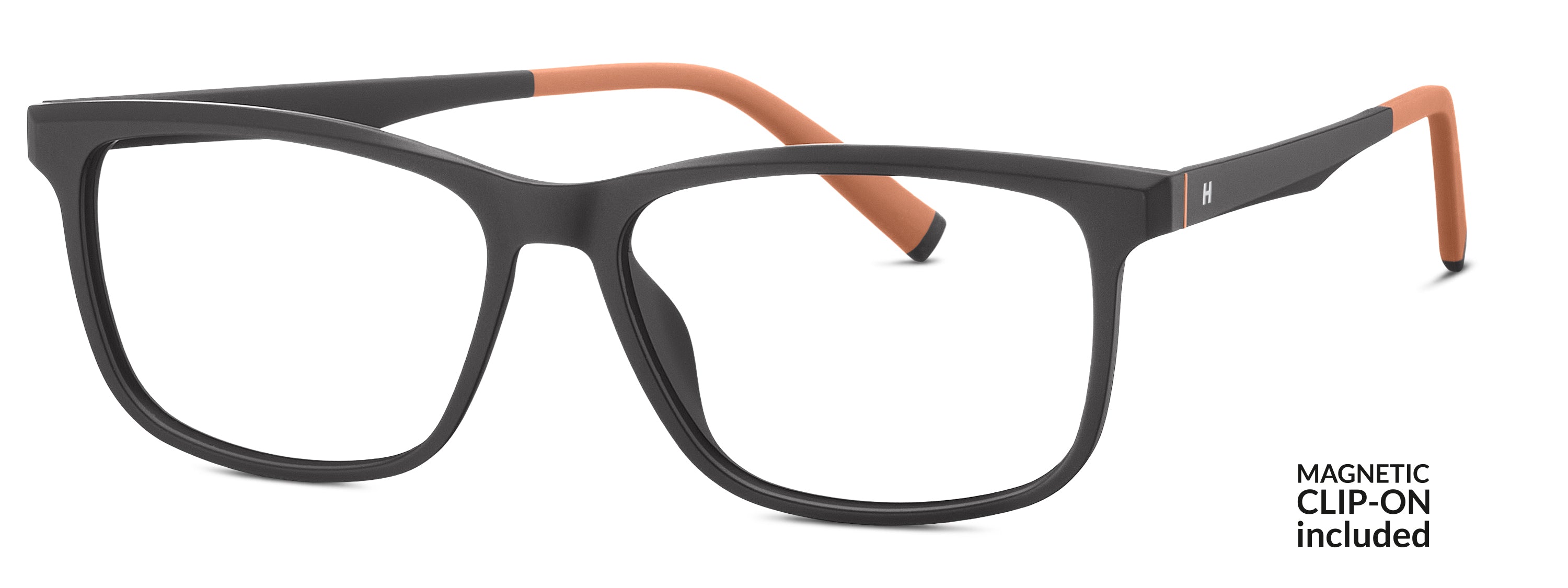 HUMPHREYS 583172 30 56