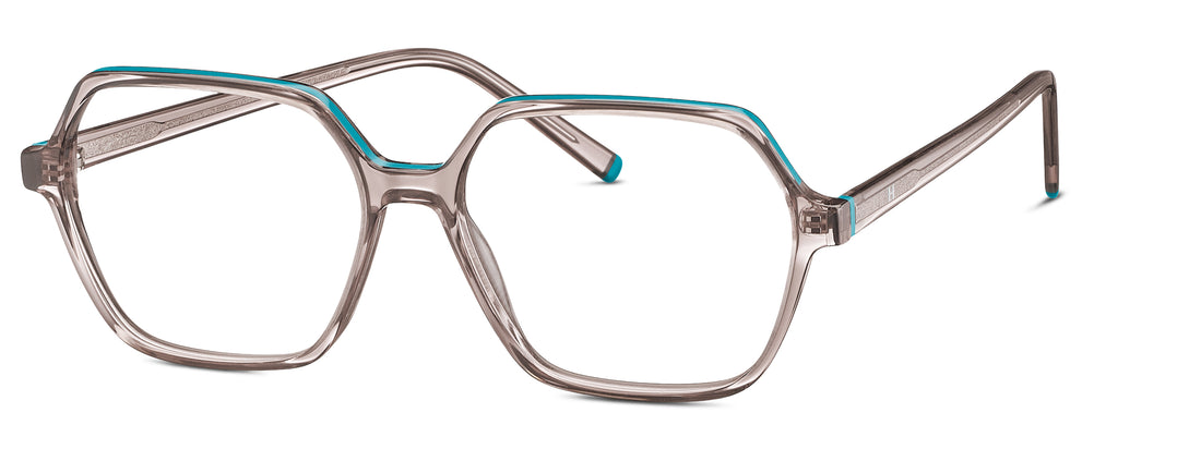 HUMPHREYS 583175 67 55