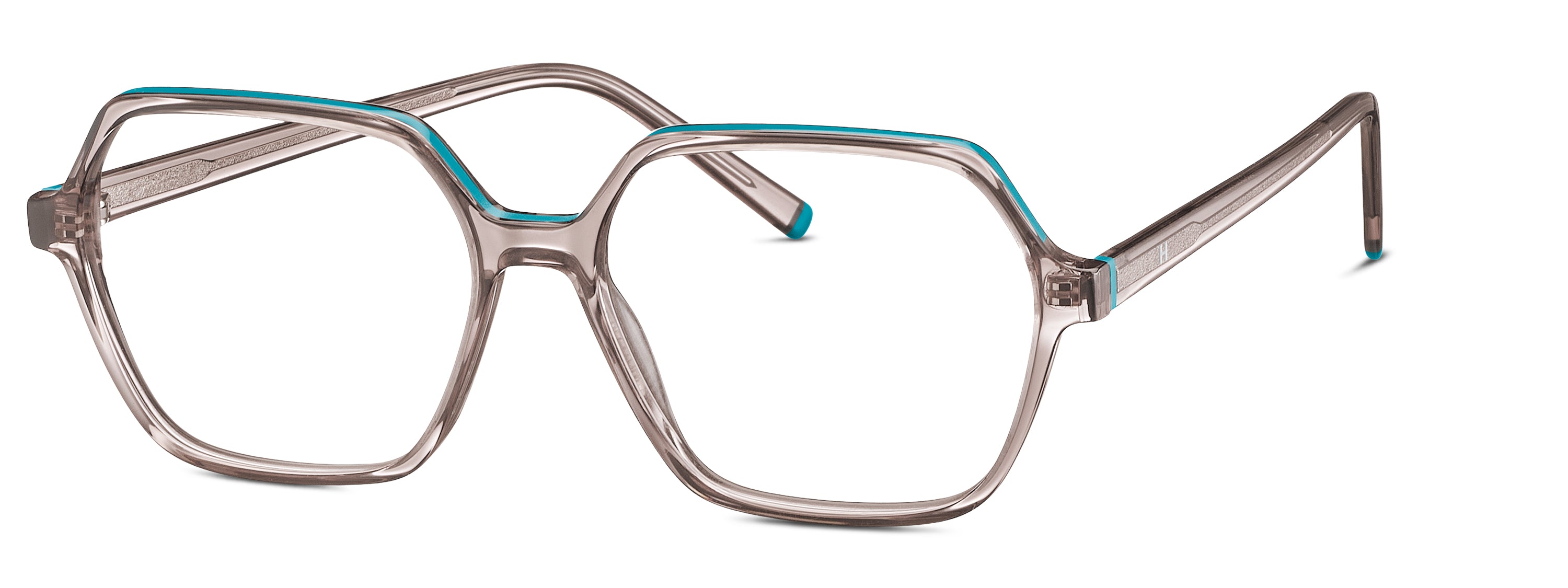 HUMPHREYS 583175 67 55