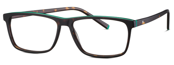 HUMPHREYS 583176 60 56