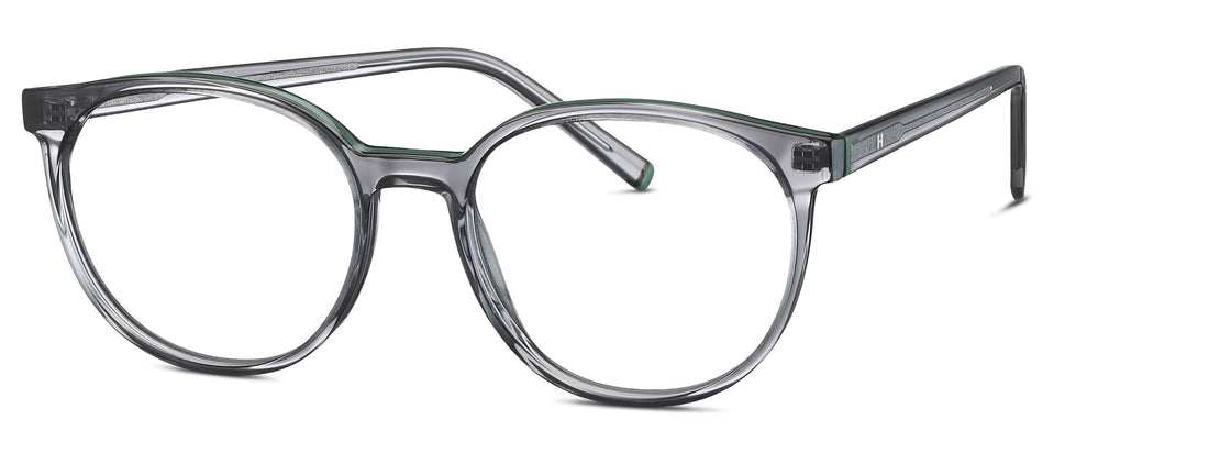 HUMPHREYS 583177 30 52