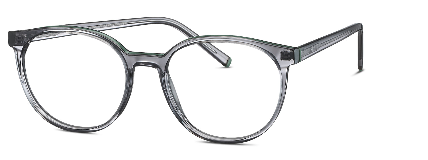 HUMPHREYS 583177 30 52