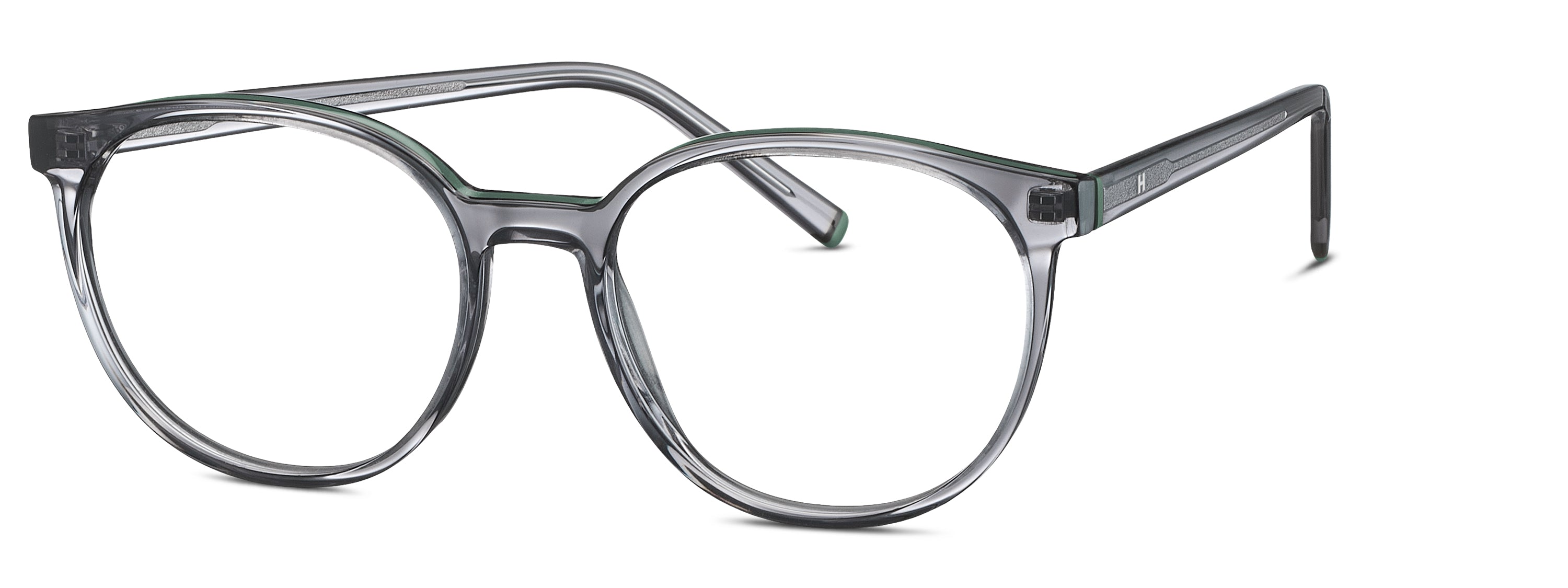 HUMPHREYS 583177 30 52