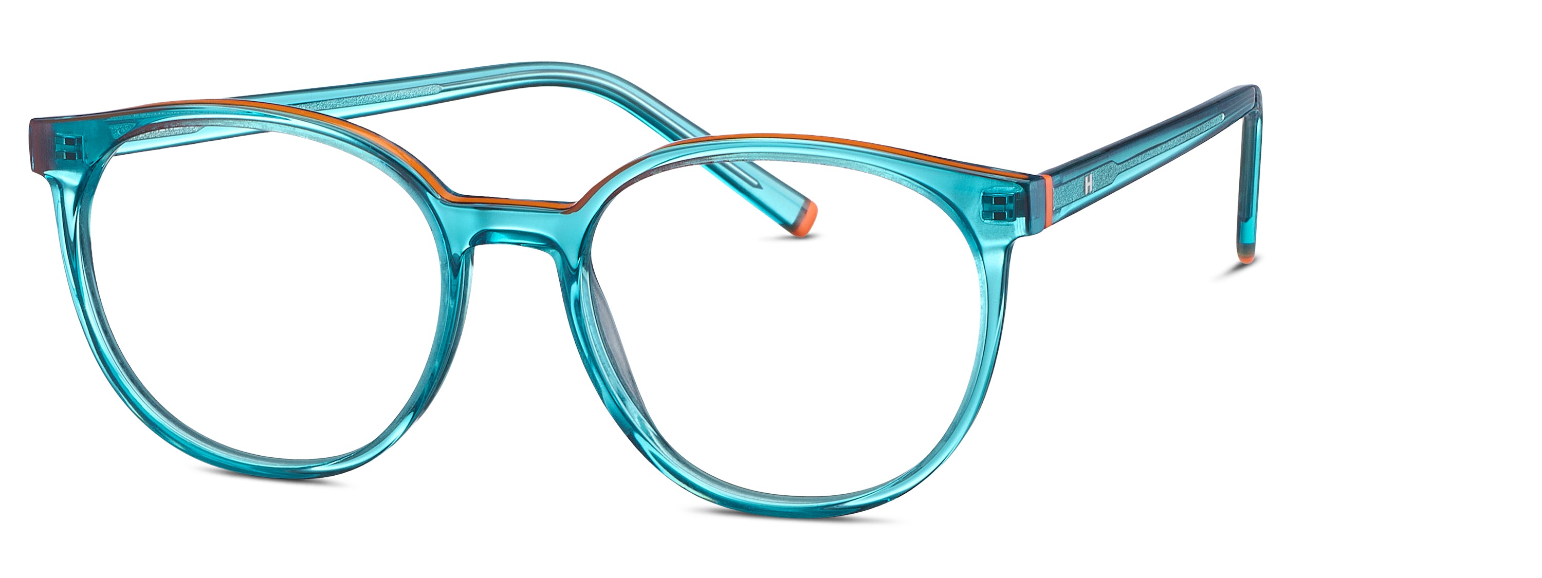 HUMPHREYS 583177 70 52