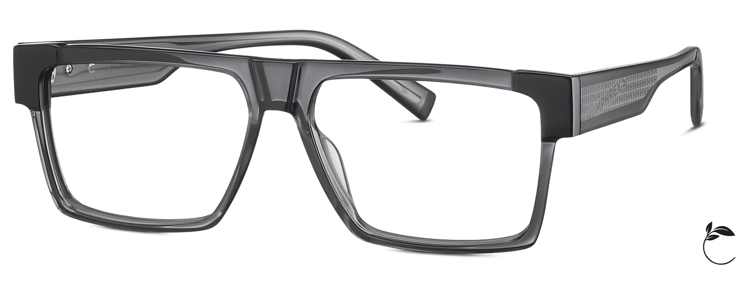 HUMPHREYS 583178 30 56