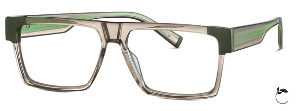 HUMPHREYS 583178 40 56