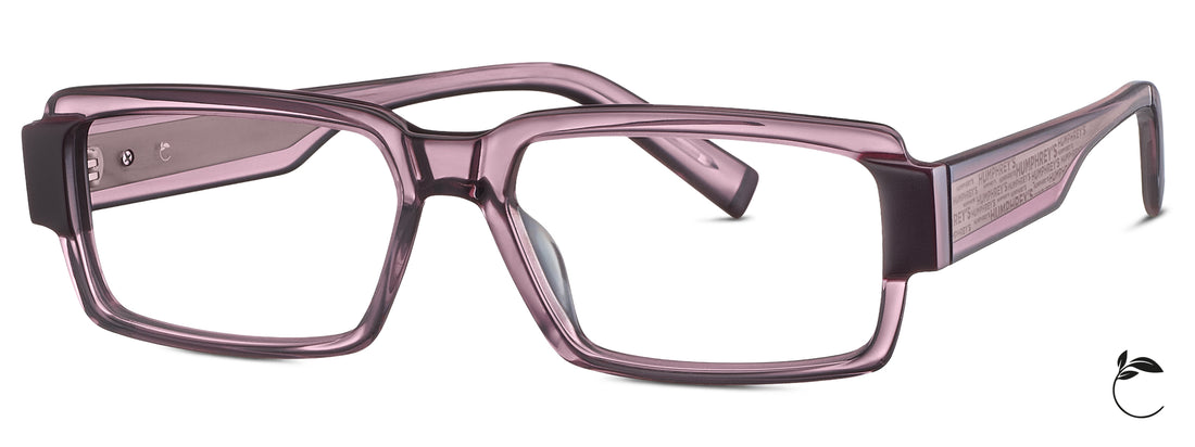 HUMPHREYS 583179 50 53