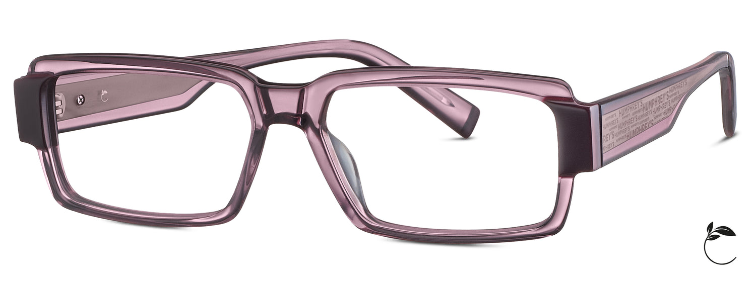 HUMPHREYS 583179 50 53