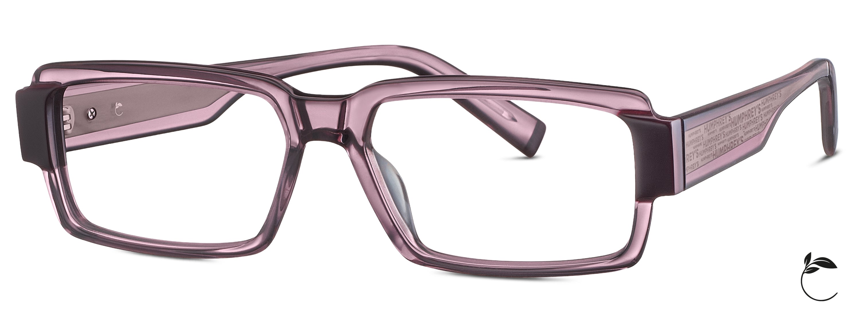 HUMPHREYS 583179 50 53