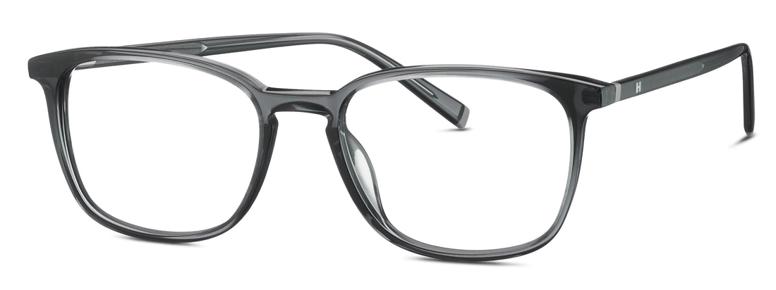 Occhiali da vista humphreys 583184 30 gris masculino taglia 51mm - Vista principale