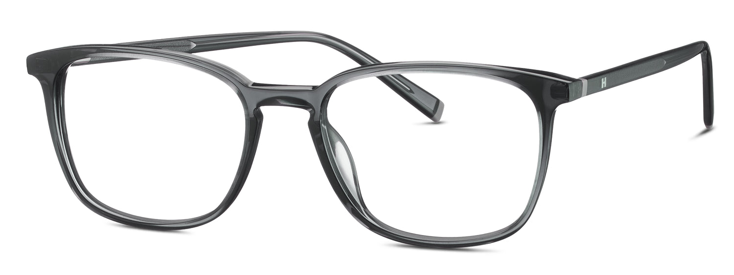 HUMPHREYS 583184 30 51