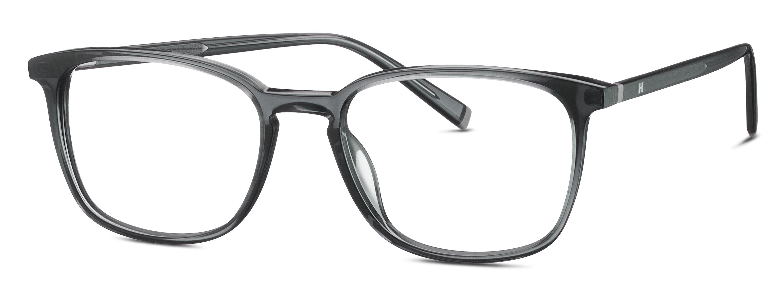 HUMPHREYS 583184 30 51