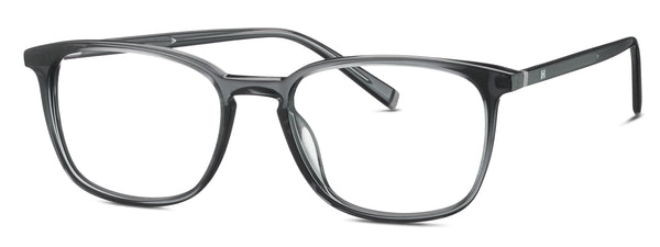 HUMPHREYS 583184 30 51