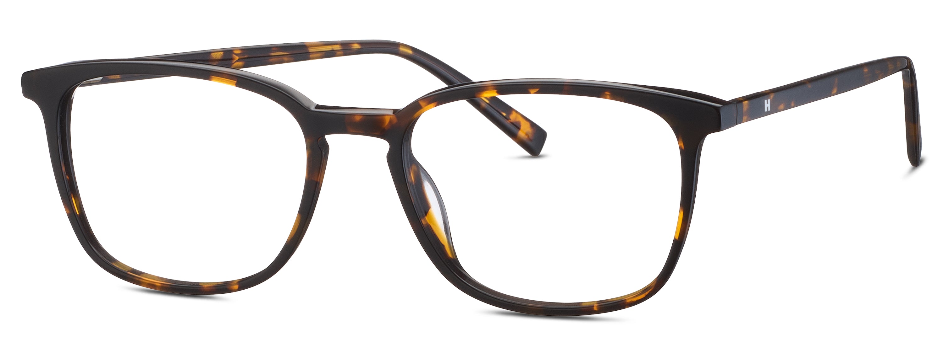 HUMPHREYS 583184 60 51