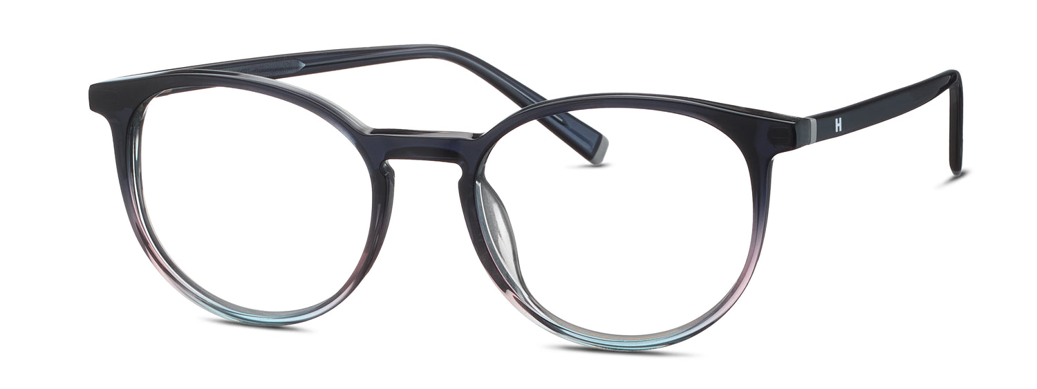 HUMPHREYS 583185 37 48