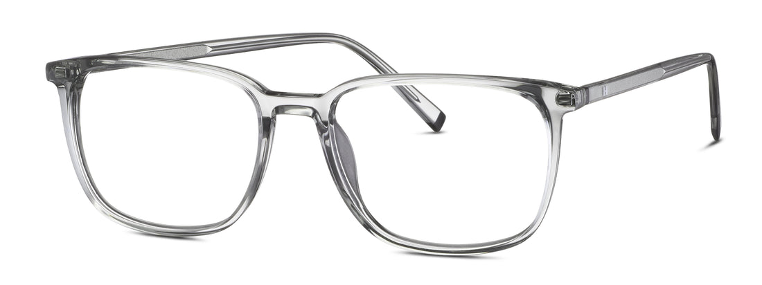 Occhiali da vista humphreys 583186 30 gris masculino taglia 54mm - Vista principale