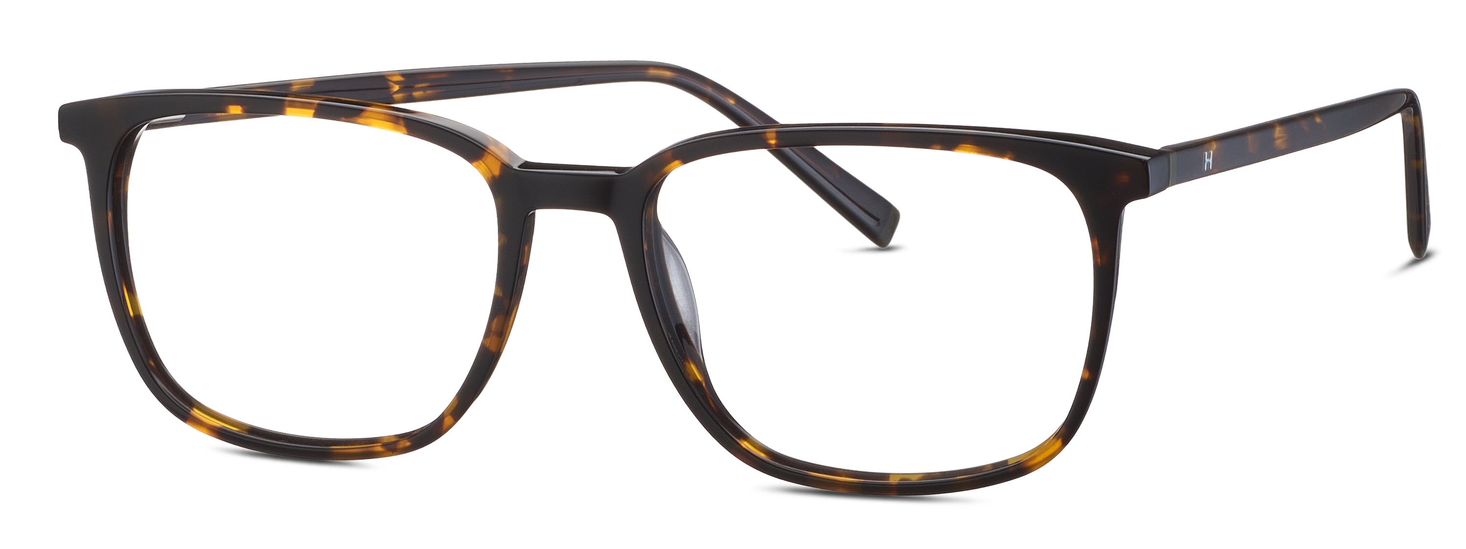 HUMPHREYS 583186 60 54