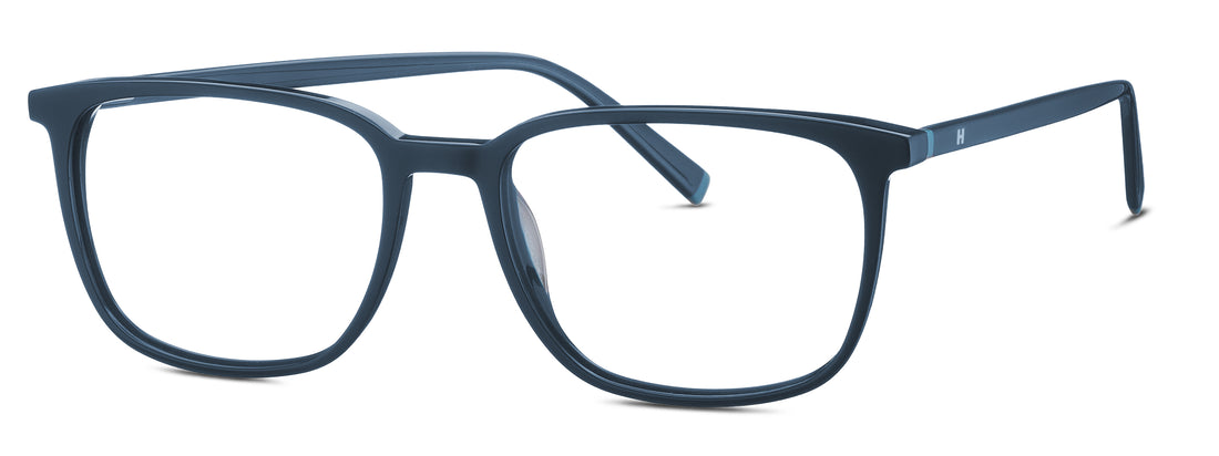 Occhiali da vista humphreys 583186 70 azul masculino taglia 54mm - Vista principale