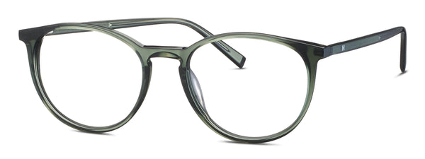 HUMPHREYS 583187 40 52