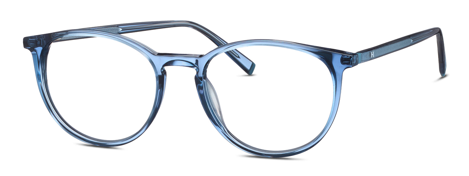 HUMPHREYS 583187 70 52