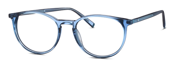 HUMPHREYS 583187 70 52