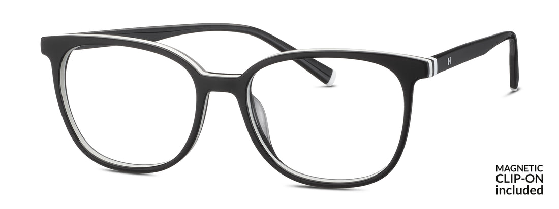 HUMPHREYS 583189 10 53