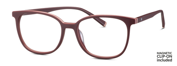 HUMPHREYS 583189 50 53