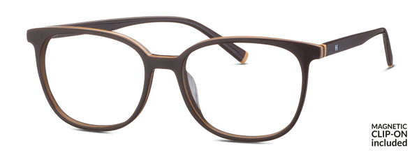 HUMPHREYS 583189 60 53