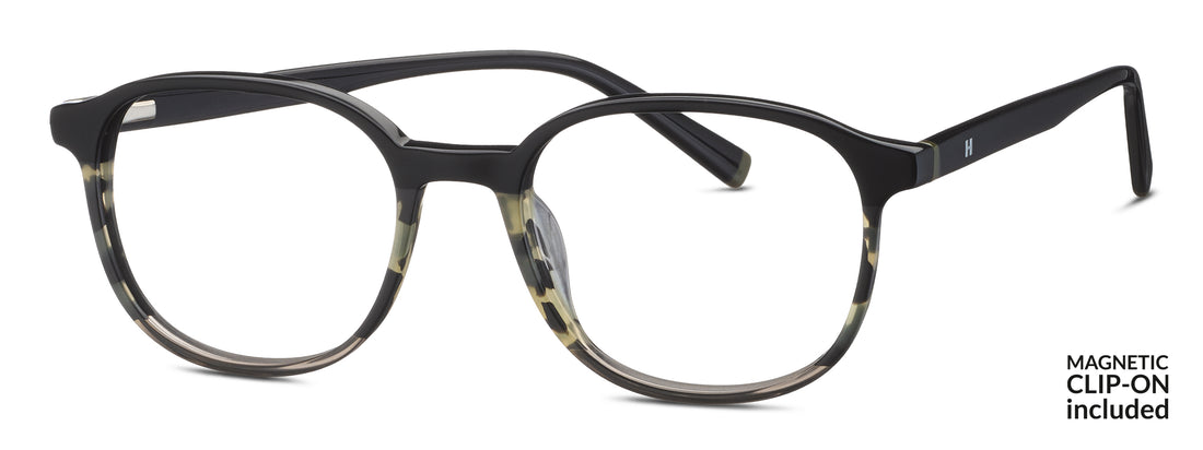 HUMPHREYS 583191 14 49