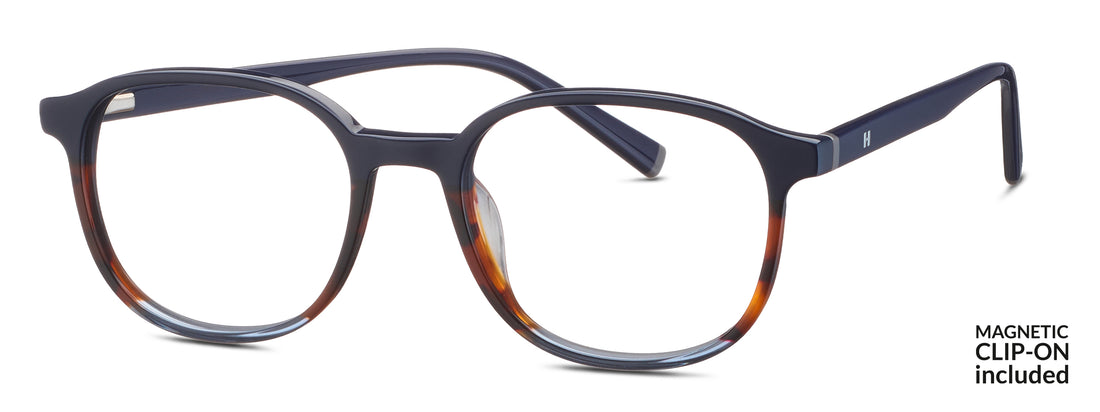 HUMPHREYS 583191 73 49