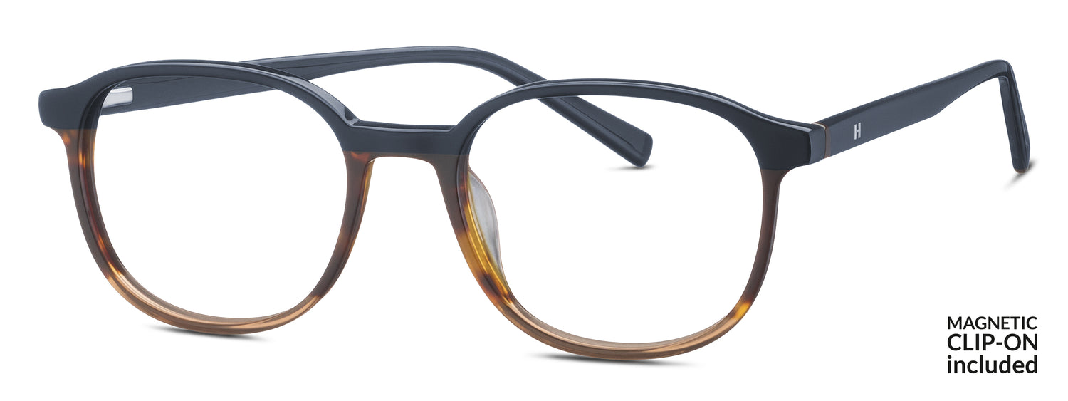 HUMPHREYS 583191 76 49