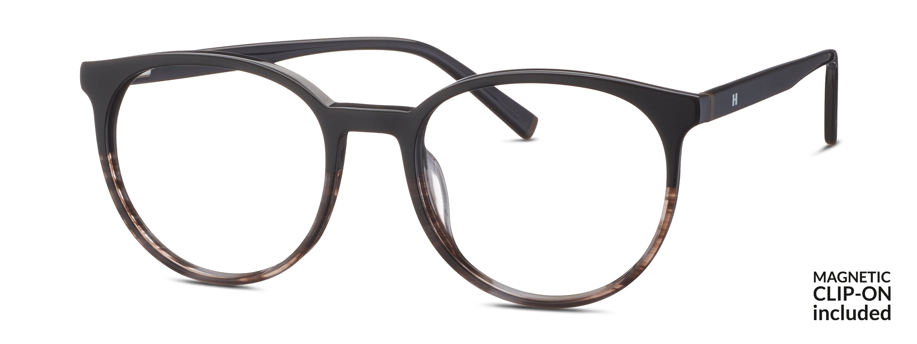 HUMPHREYS 583192 36 52