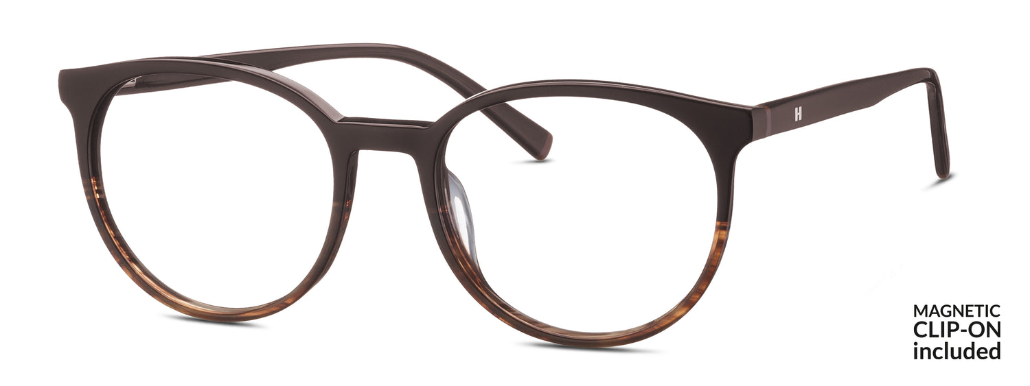 HUMPHREYS 583192 66 52