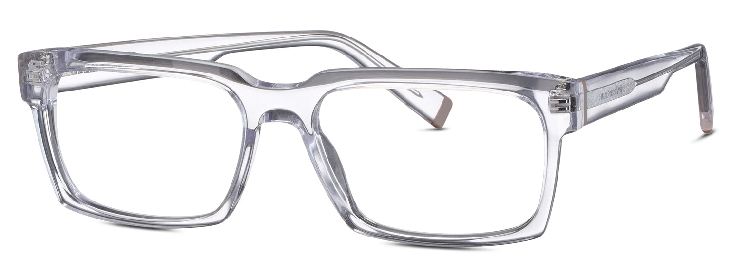 HUMPHREYS 583193 00 55