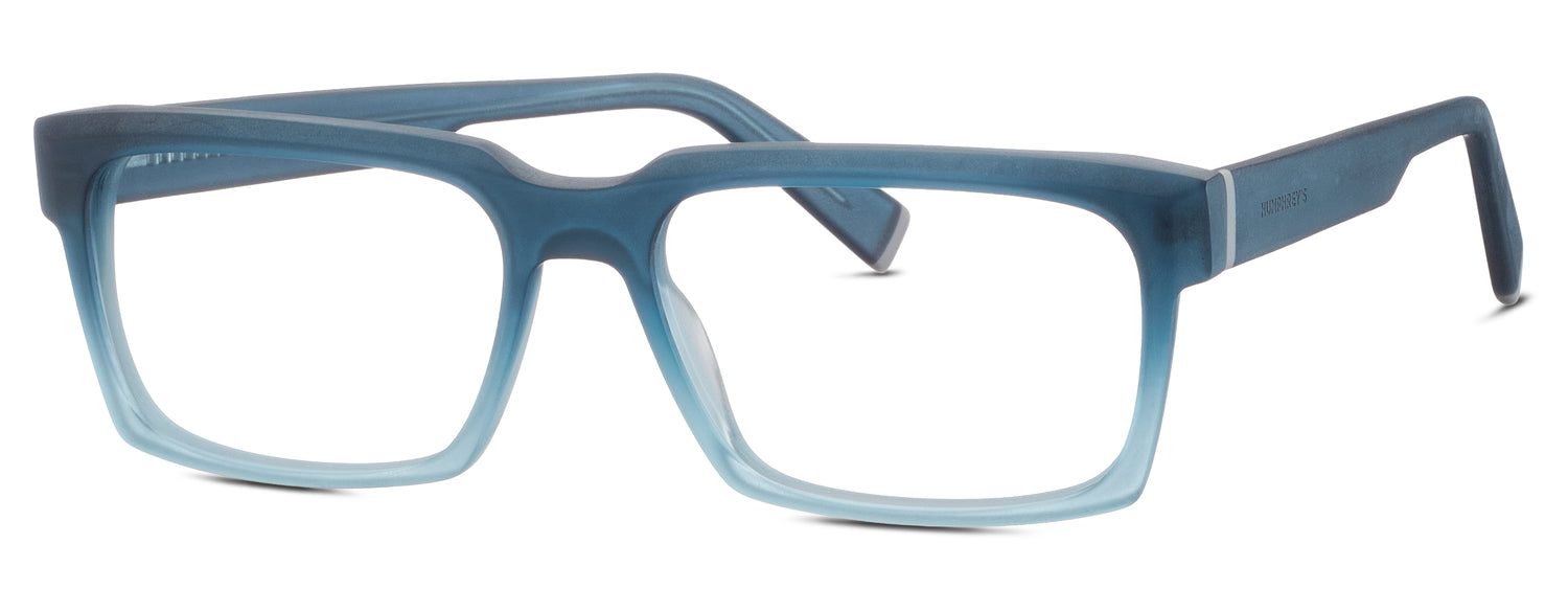 HUMPHREYS 583193 70 55