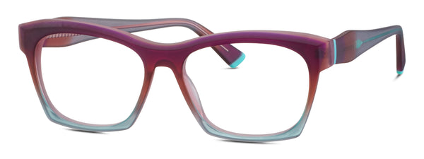 HUMPHREYS 583194 57 53