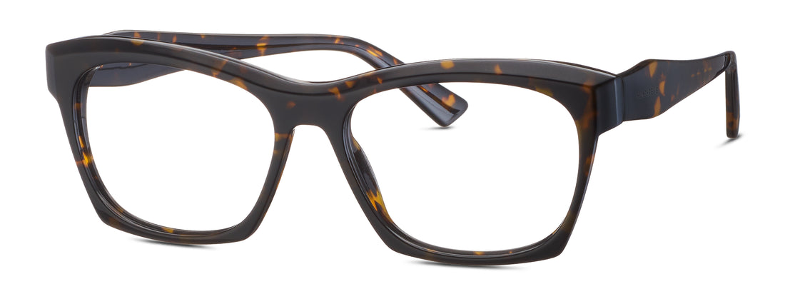 HUMPHREYS 583194 60 53