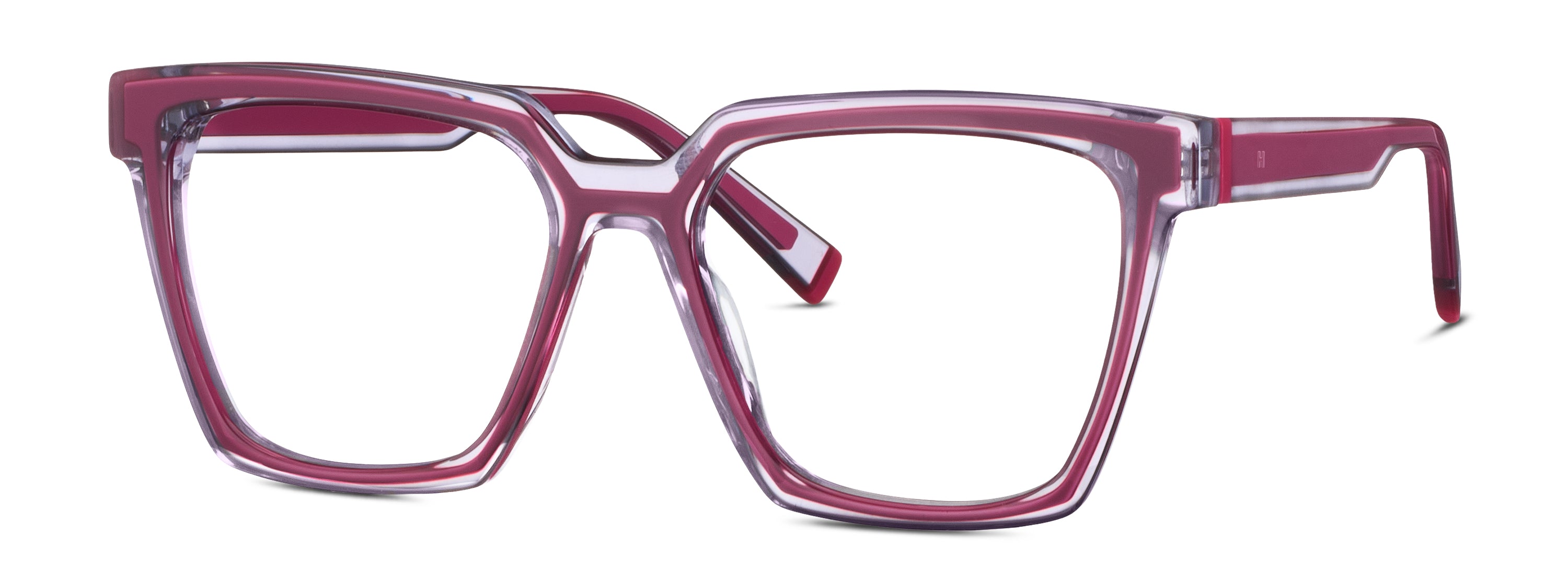 HUMPHREYS 583195 53 53