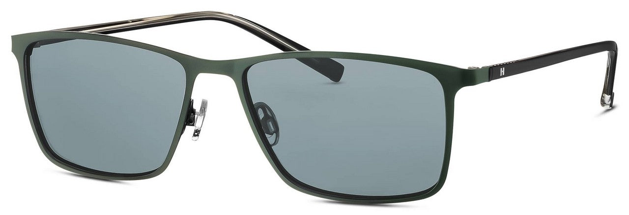 HUMPHREYS 585282 40 30