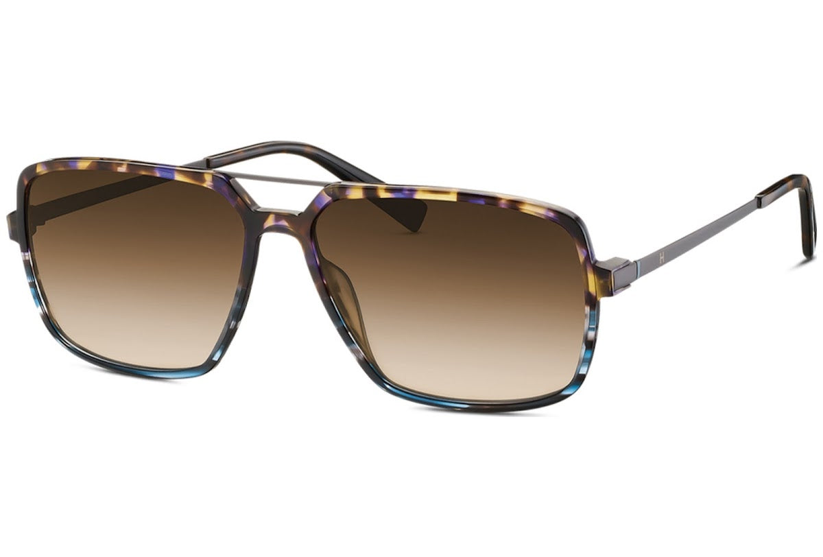 HUMPHREYS 585289 672069 59