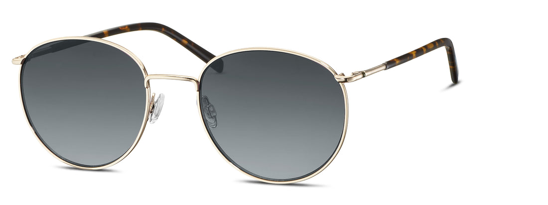 Occhiali da sole humphreys 585290 20 unisex taglia 39mm - Vista principale