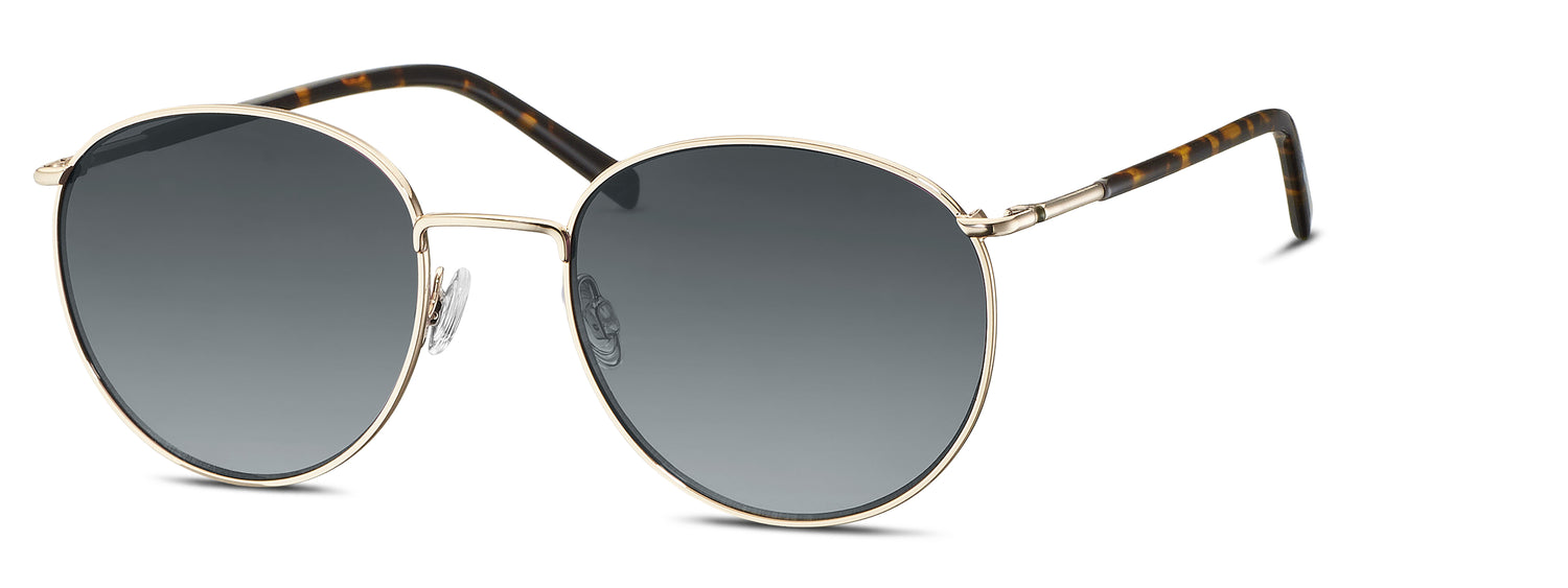 HUMPHREYS 585290 20 39