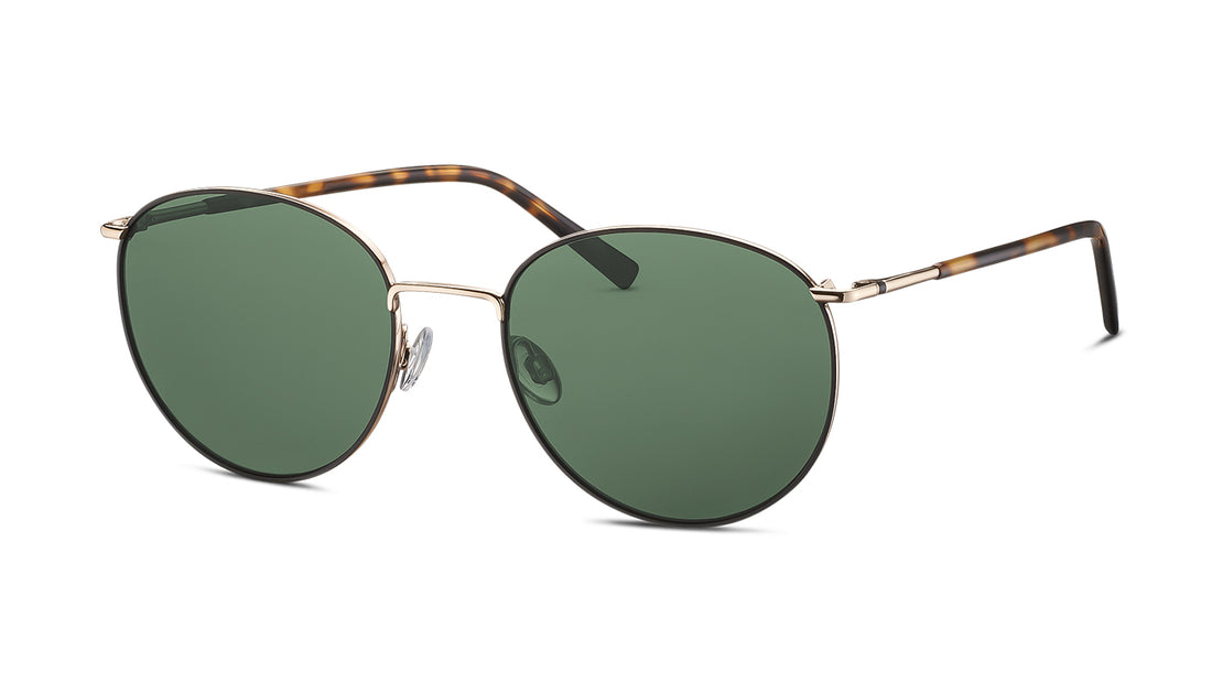 Occhiali da sole humphreys 585290 21 unisex taglia 40mm - Vista principale