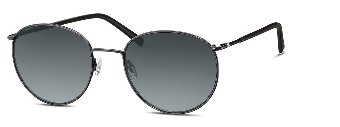 Occhiali da sole humphreys 585290 31 unisex taglia 39mm - Vista principale