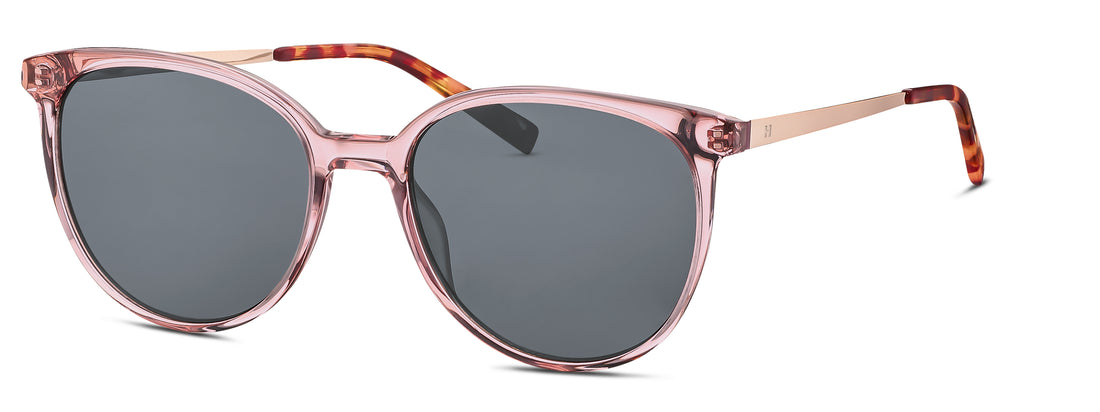 Occhiali da sole humphreys 585304 50 unisex taglia 30mm - Vista principale