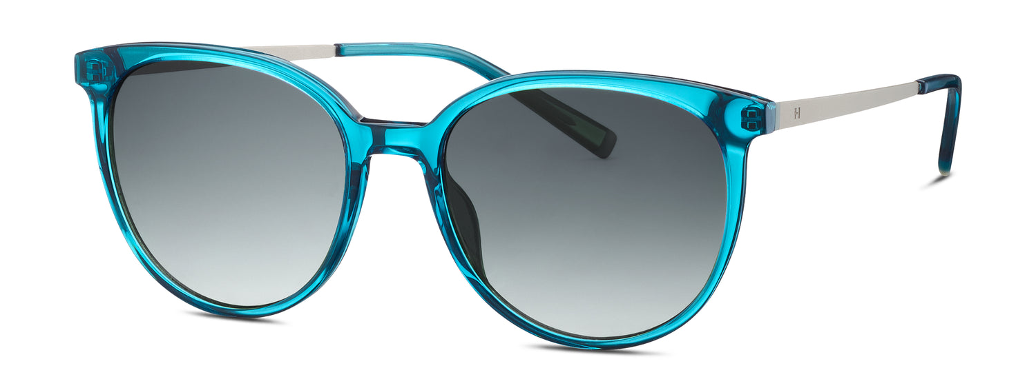 HUMPHREYS 585304 70 30