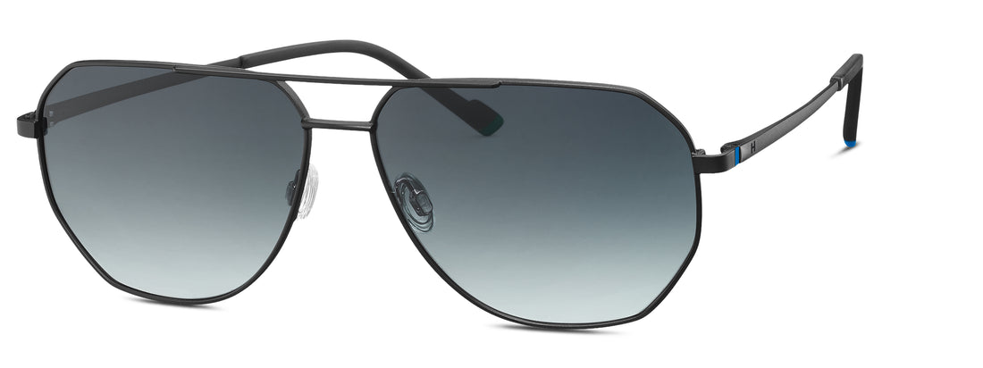 Occhiali da sole humphreys 585335 10 masculino taglia 30mm - Vista principale