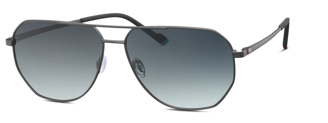 HUMPHREYS 585335 30 30