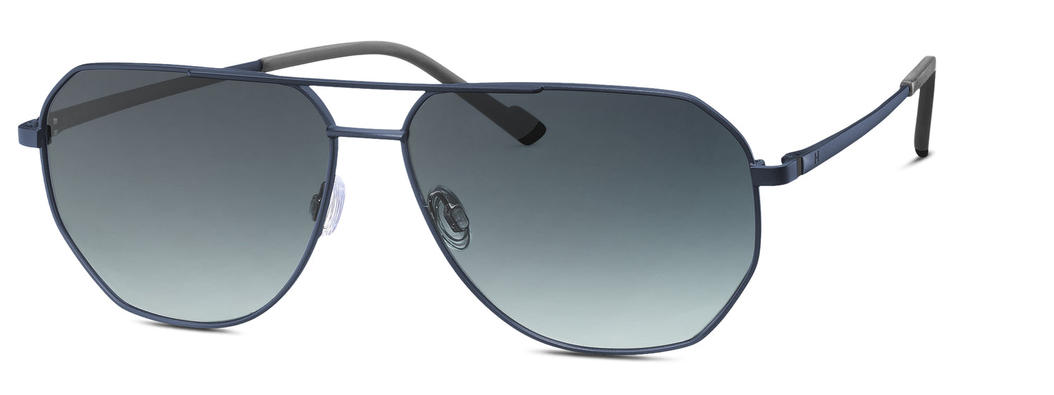 HUMPHREYS 585335 70 30